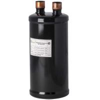Отделитель жидкости Becool BC-AS-9,6-35S 074283